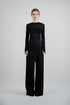 LASANRA SOFIA PANTS